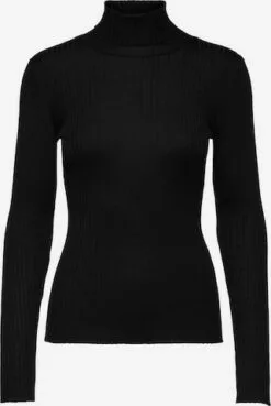 Selected Femme Neulepaita 'Costina' 17 Selected Femme Neulepaita 'Costina' -Selected Femme Myymälä 91c07dfe7e93c74906dfad9c4cfb6568