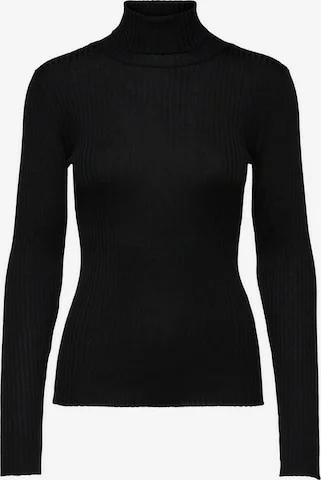 Selected Femme Neulepaita 'Costina' 10 Selected Femme Neulepaita 'Costina' - Image 8