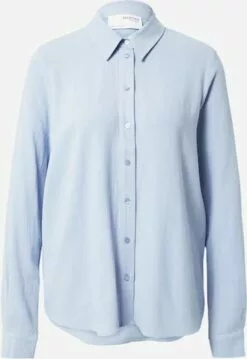 Selected Femme Pusero 'Viva' 18 Selected Femme Pusero 'Viva' -Selected Femme Myymälä 935a35d7bfdab7193ab9f01fda85f574