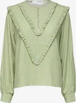 Selected Femme Pusero 'Geillis' 12 Selected Femme Pusero 'Geillis' -Selected Femme Myymälä 93d04e7510e062daccf33f5777e939c4