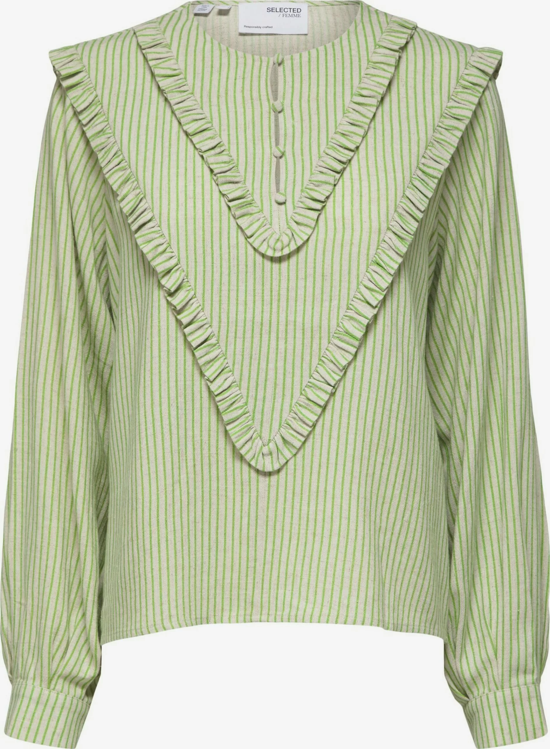 Selected Femme Pusero 'Geillis' 7 Selected Femme Pusero 'Geillis' - Image 5