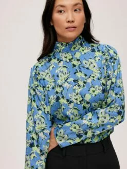 Selected Femme Pusero 'Jana' -Selected Femme Myymälä 964dbb9c5c4cb2ce8045889fcb341cb9