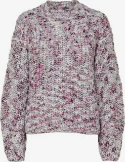 Selected Femme Neulepaita 'Dallas' -Selected Femme Myymälä 96b9c39928e298fe006731b48e3eed20 1