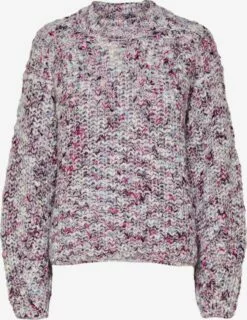 Selected Femme Neulepaita 'Dallas' -Selected Femme Myymälä 96b9c39928e298fe006731b48e3eed20