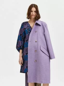 Selected Femme Mekko 'Elani' -Selected Femme Myymälä 97a15f582498a9eedeb3153d4b49f65f