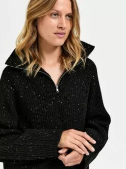 Selected Femme Neulepaita 'ANNALISA' 10 Selected Femme Neulepaita 'ANNALISA' -Selected Femme Myymälä 98c3643f6536821e5658b841f4c246b5