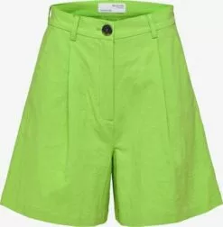 Selected Femme Loosefit Laskoshousut 'Malvina Ida'