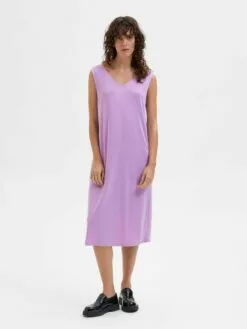 Selected Femme Mekko 'Mischa' -Selected Femme Myymälä 995fabcdb585365770025d72e3f57e93