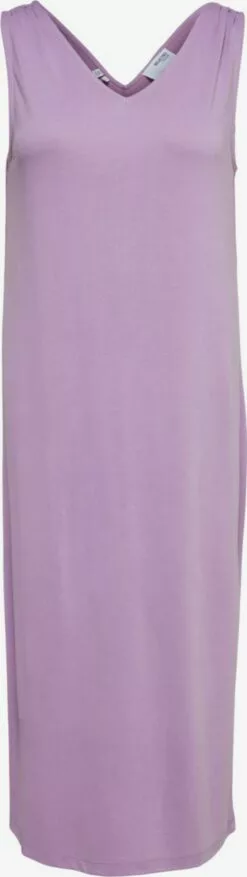 Selected Femme Mekko 'Mischa' -Selected Femme Myymälä 9987ba6879154dd28a8dd39c553d4054 1