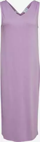 Selected Femme Mekko 'MISCHA' 7 Selected Femme Mekko 'MISCHA' - Image 5