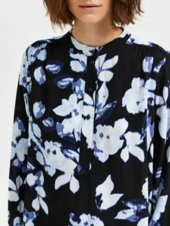 Selected Femme Pusero 'Rpse Anna' -Selected Femme Myymälä 99d0fb205c9f161590c4e996fa3173b4