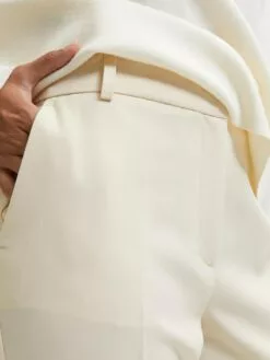 Selected Femme Regular Suorat Housut 'Rita' -Selected Femme Myymälä 99f936389ee763dc22923124b2b5e009