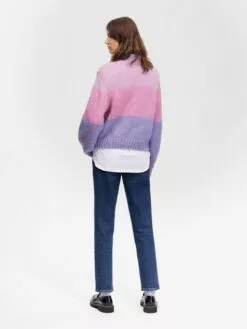 Selected Femme Neulepaita -Selected Femme Myymälä 9bb99942189de0505774661ac5a1e58d