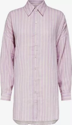 Selected Femme Pusero 'Helina' -Selected Femme Myymälä 9c0d46f557595f10ad0f4ba9c27ae406