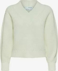 Selected Femme Neulepaita 'MILEA'