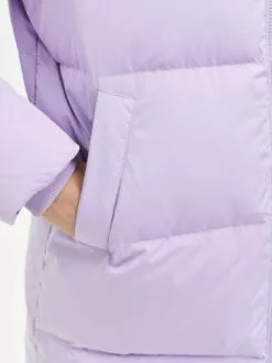 Selected Femme Pitkä Talvitakki 'Mina' -Selected Femme Myymälä 9e073af7dd8cadbf875b921b14c253da