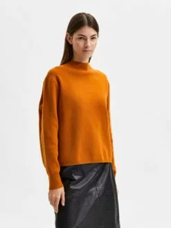 Selected Femme Neulepaita 'Cali' 11 Selected Femme Neulepaita 'Cali' -Selected Femme Myymälä 9e2803096d588c967d08b71e698c3b31