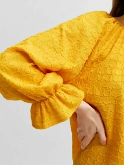 Selected Femme Pusero 'Lissy' 11 Selected Femme Pusero 'Lissy' -Selected Femme Myymälä 9e56a49ca7012e527d6dd829d44123d3