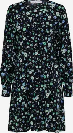 Selected Femme Mekko 'Selfina'