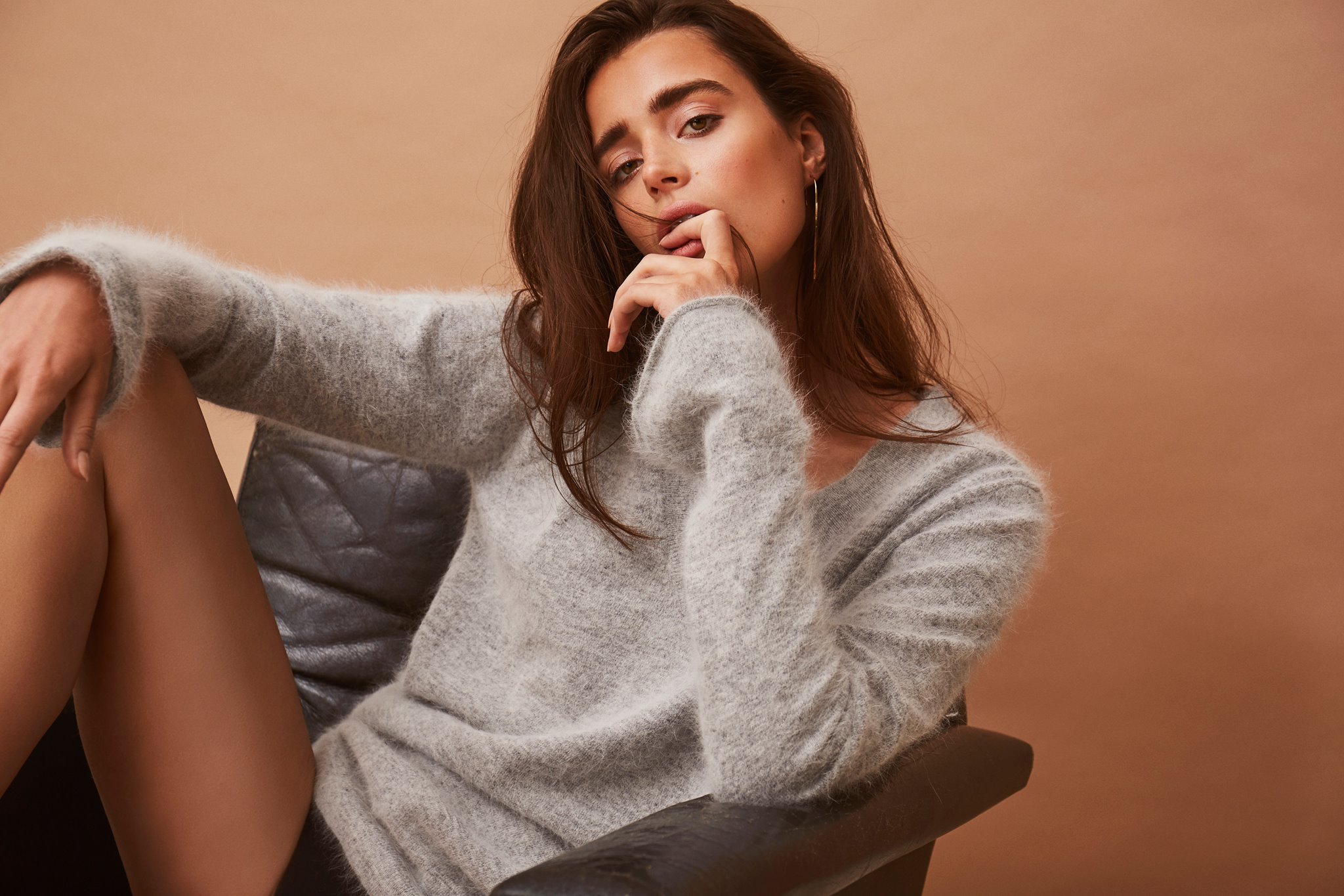 Selected Femme Myymälä -Selected Femme Myymälä Minus qqqqqqqqqqqqqq