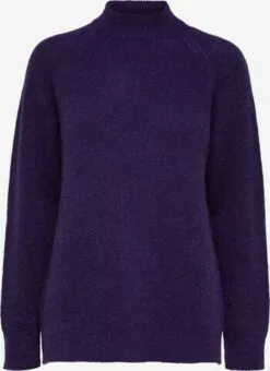 Selected Femme Neulepaita 'Lulu' -Selected Femme Myymälä a1b3e8c440ebfbdb5612ca293c6aea41