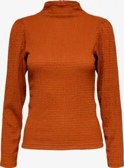 Selected Femme Pusero 'Bea' -Selected Femme Myymälä a1dbd08a4976f6929fdd8d375d8557b7