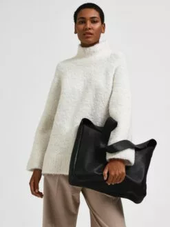 Selected Femme Neulepaita 'GISILIA' -Selected Femme Myymälä a2b2366826662ae1c3dfa30f80f4152f