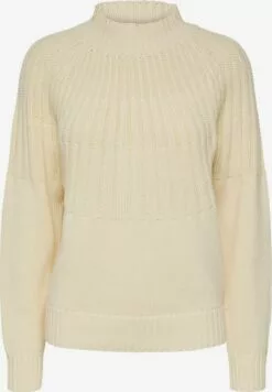 Selected Femme Neulepaita 'NIMA' -Selected Femme Myymälä a37443b9388ad849c32af058b8ab0ca8