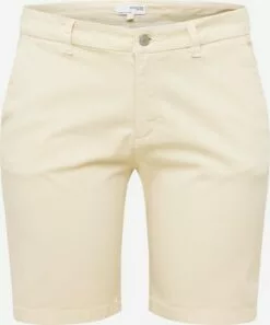 Regular Chinohousut 'MILEY' 13 Regular Chinohousut 'MILEY' -Selected Femme Myymälä a3fa2f7b0e66da523ce2a8b9fd5c42c4 1