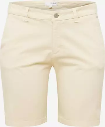 Regular Chinohousut 'MILEY' 7 Regular Chinohousut 'MILEY' - Image 5