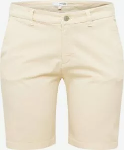 Regular Chinohousut 'MILEY' 12 Regular Chinohousut 'MILEY' -Selected Femme Myymälä a3fa2f7b0e66da523ce2a8b9fd5c42c4