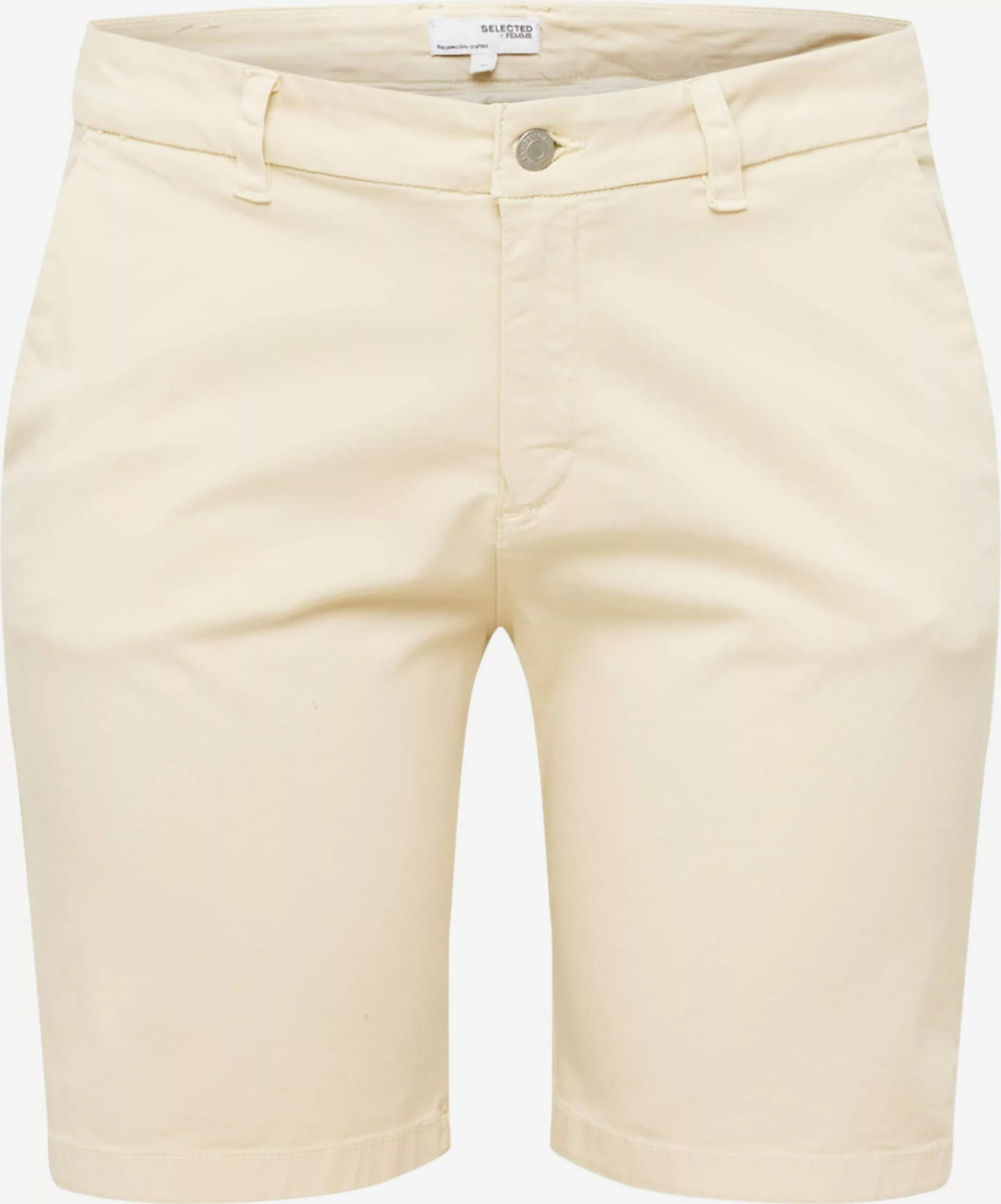 Regular Chinohousut 'MILEY' 6 Regular Chinohousut 'MILEY' - Image 4