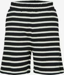 Selected Femme Regular Housut 'Tala' -Selected Femme Myymälä a42a5e3f6673952aeddd819c5f218c52