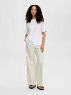 Selected Femme Paita 'VILJA' 15 Selected Femme Paita 'VILJA' -Selected Femme Myymälä a42ac5daf0d12f075e133acadc25b9b9