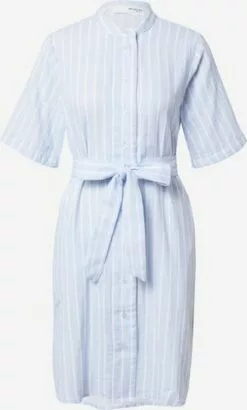 Selected Femme Puseromekko 'HELINA' 11 Selected Femme Puseromekko 'HELINA' -Selected Femme Myymälä a5cd267c91c3238d283a8313e06d4ba9 1