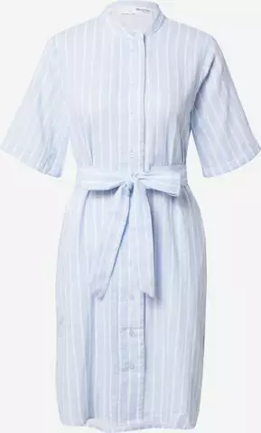 Selected Femme Puseromekko 'HELINA' 5 Selected Femme Puseromekko 'HELINA' - Image 3