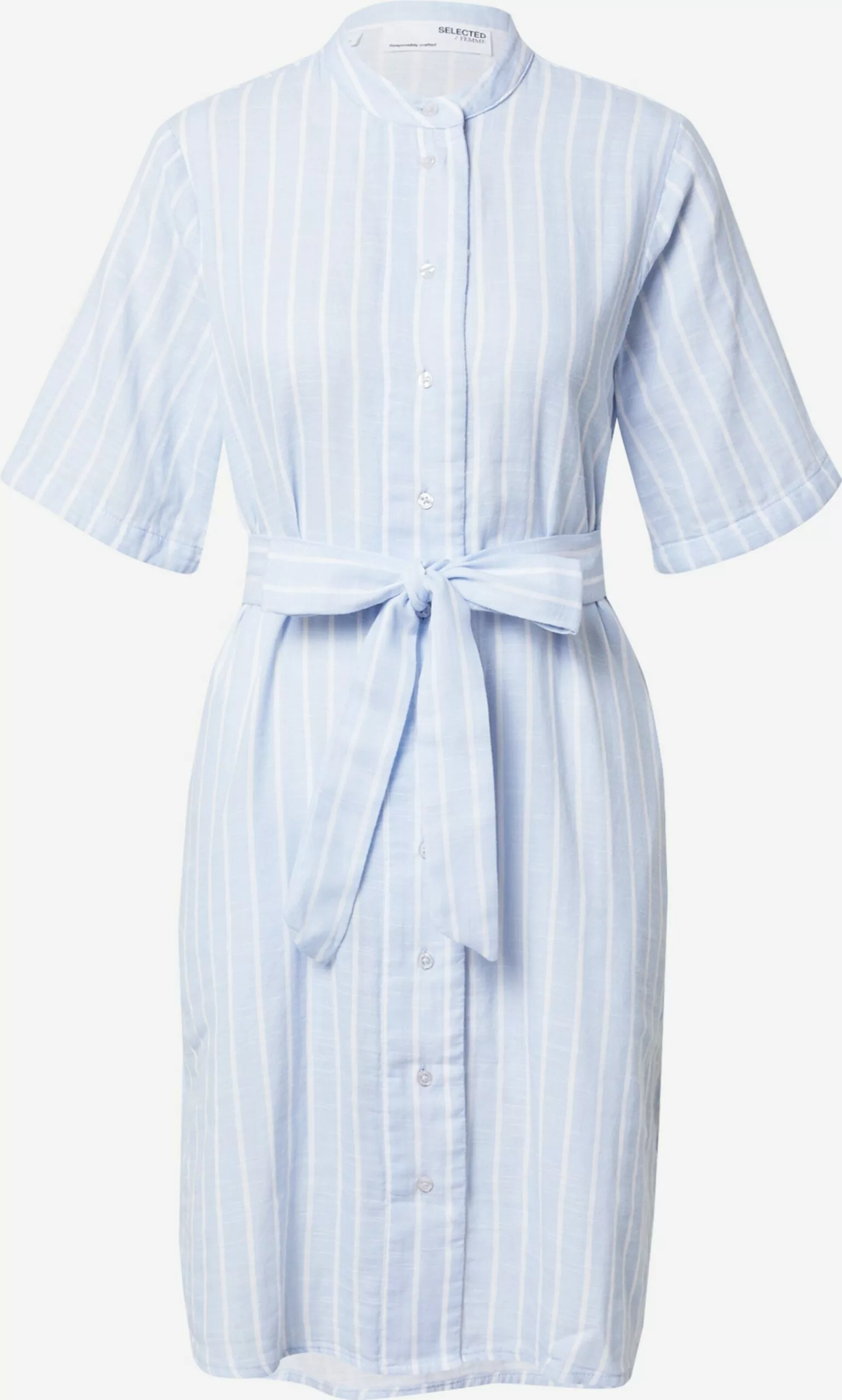 Selected Femme Puseromekko 'HELINA' 3 Selected Femme Puseromekko 'HELINA'