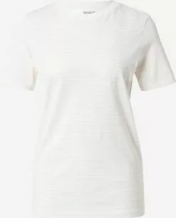 Selected Femme Paita 'My Perfect' -Selected Femme Myymälä a63744e28e37dc9b69f26adaa204c70b