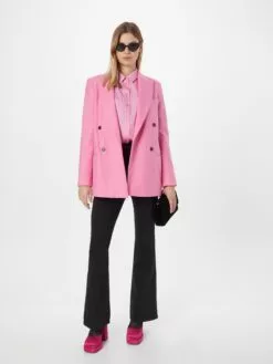 Selected Femme Pusero 'SANNI' 15 Selected Femme Pusero 'SANNI' -Selected Femme Myymälä a6469284b3d878a5d563e536eb1138cf