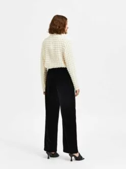 Selected Femme Paita 'Monika' -Selected Femme Myymälä a69ebddf2daa9cd4faef6b4a5430c6fa