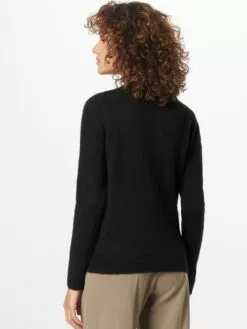 Selected Femme Neulepaita 'SIA' -Selected Femme Myymälä a6b8f12c542558795327af71053895d1