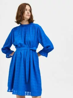 Selected Femme Mekko 'Inna'