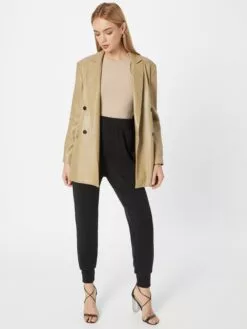 Selected Femme Tapered Housut 'TENNY' -Selected Femme Myymälä a828eb6dad4688fb3e5eef39e6169e0d