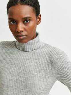 Selected Femme Neulepaita 'Costina' 16 Selected Femme Neulepaita 'Costina' -Selected Femme Myymälä a8738e7852d1703b55a14a41da367712