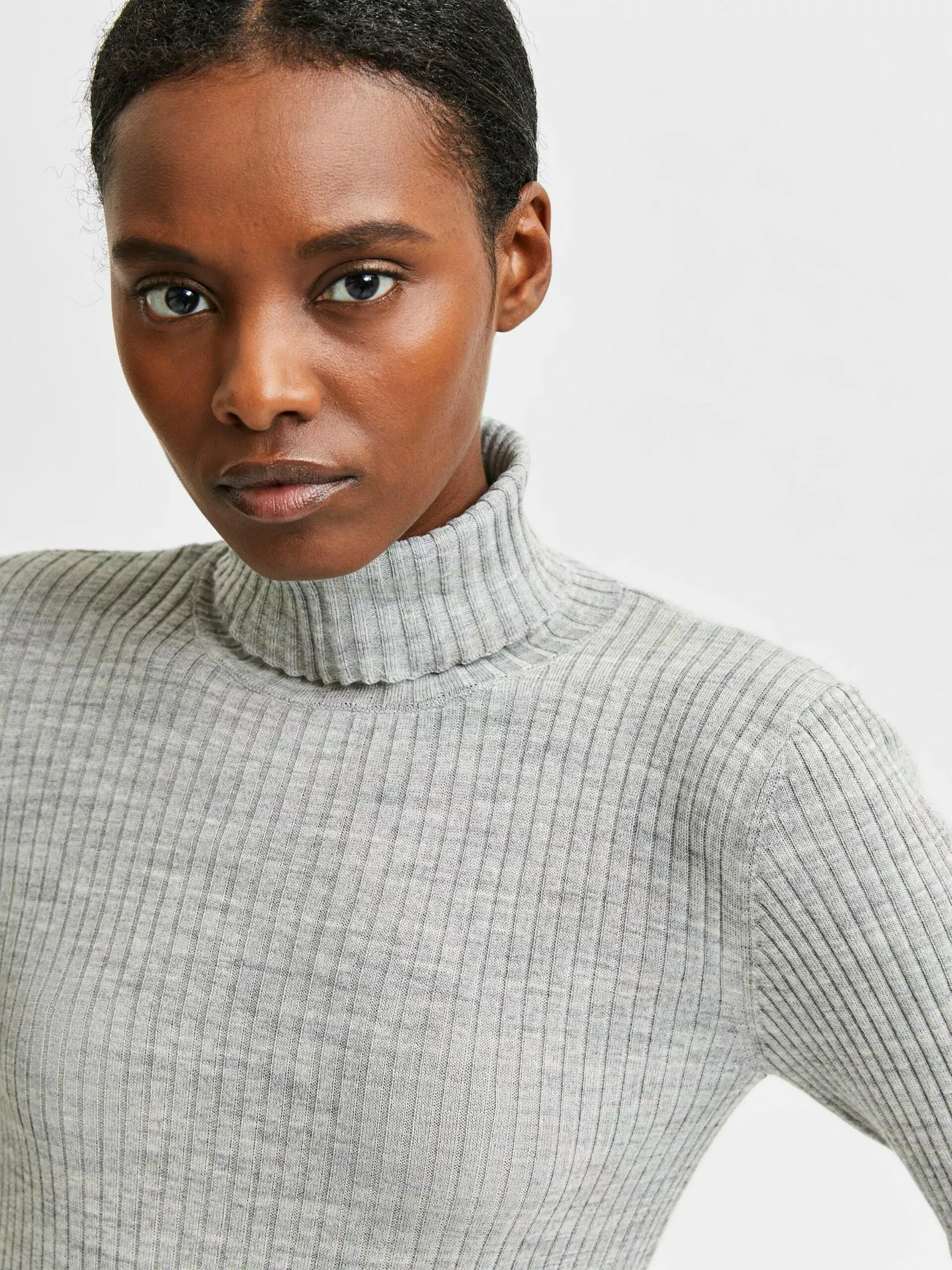 Selected Femme Neulepaita 'Costina' 9 Selected Femme Neulepaita 'Costina' - Image 7