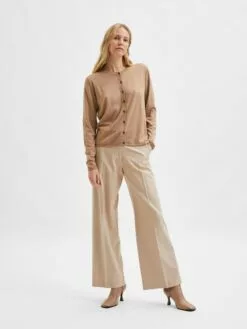 Selected Femme Neuletakki 'LYDIA' 15 Selected Femme Neuletakki 'LYDIA' -Selected Femme Myymälä a8f7537ca90582b15cc6dd3d94c3b647