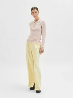 Selected Femme Neulepaita 'Kirana' -Selected Femme Myymälä a947aa798908dd353aefad0dba9825bd