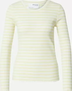 Selected Femme Paita 'Anna' -Selected Femme Myymälä aa30374a7025c2621fc9f3d2983d8e13