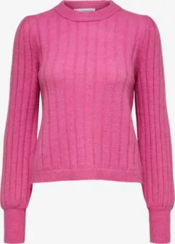 Selected Femme Neulepaita 'GLOWIE' -Selected Femme Myymälä aaa07b3c21b9490f3807617f475ae305 1