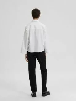 Selected Femme Pusero 'Ada' -Selected Femme Myymälä ab2189c63ed3af39324a638bf44773aa